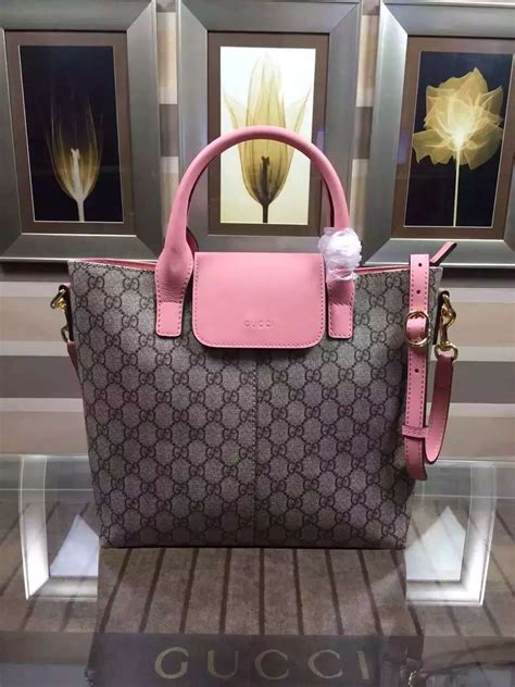 buy authentic gucci bags|authentic gucci clearance sale.